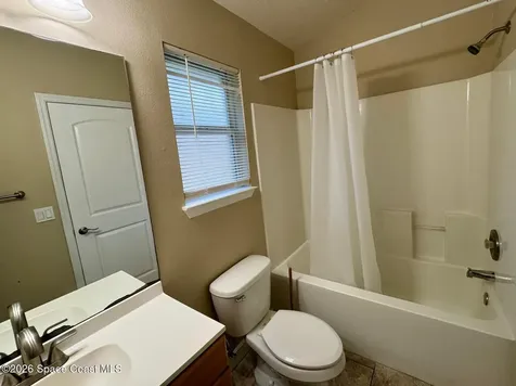 6044 Serene Place Melbourne FL 32904