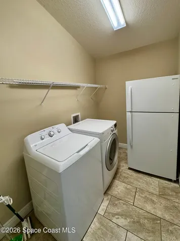 6044 Serene Place Melbourne FL 32904