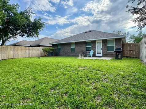 6044 Serene Place Melbourne FL 32904