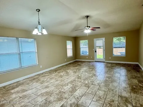 6044 Serene Place Melbourne FL 32904