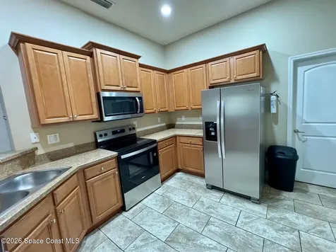 6044 Serene Place Melbourne FL 32904