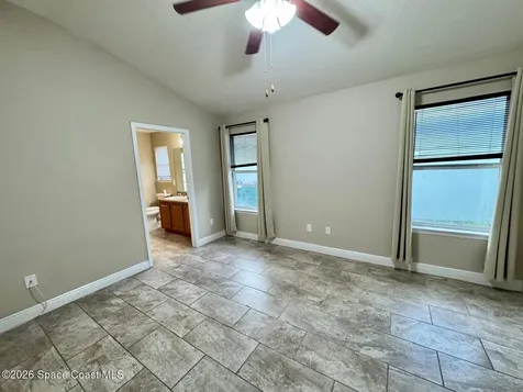6044 Serene Place Melbourne FL 32904