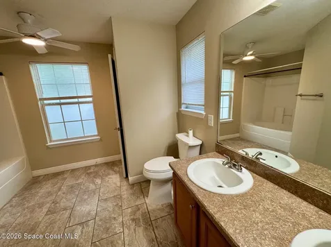 6044 Serene Place Melbourne FL 32904