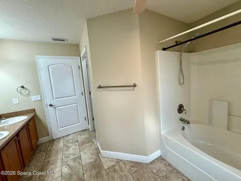 6044 Serene Place Melbourne FL 32904