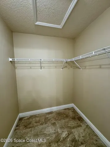 6044 Serene Place Melbourne FL 32904