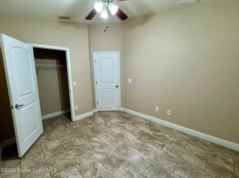 6044 Serene Place Melbourne FL 32904