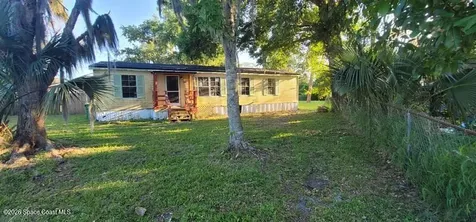 365 Saint Pierre Court Merritt Island FL 32953