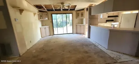 365 Saint Pierre Court Merritt Island FL 32953