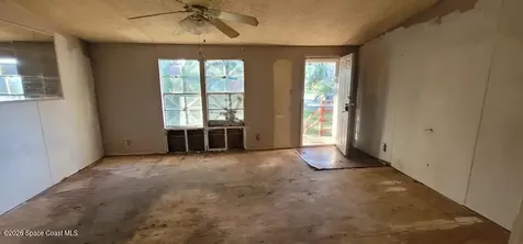 365 Saint Pierre Court Merritt Island FL 32953