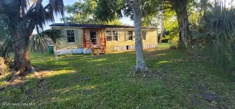 365 Saint Pierre Court Merritt Island FL 32953