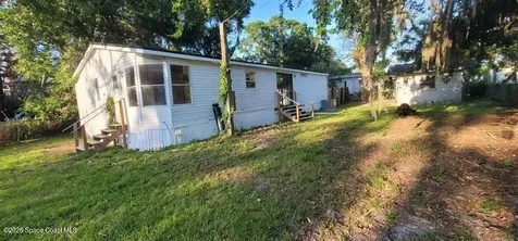 365 Saint Pierre Court Merritt Island FL 32953