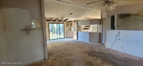 365 Saint Pierre Court Merritt Island FL 32953