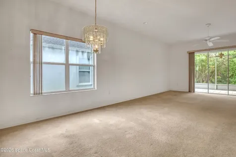 4892 Outlook Drive Melbourne FL 32940
