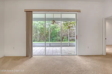 4892 Outlook Drive Melbourne FL 32940