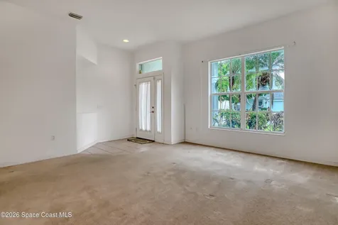 4892 Outlook Drive Melbourne FL 32940