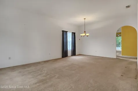 4892 Outlook Drive Melbourne FL 32940