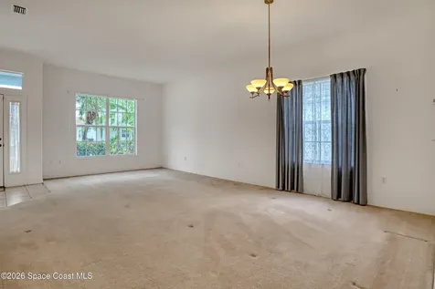 4892 Outlook Drive Melbourne FL 32940