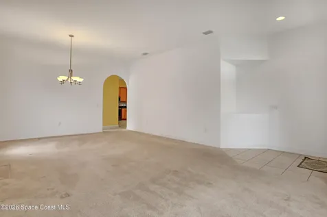 4892 Outlook Drive Melbourne FL 32940