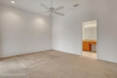 4892 Outlook Drive Melbourne FL 32940