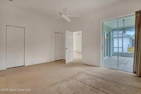 4892 Outlook Drive Melbourne FL 32940