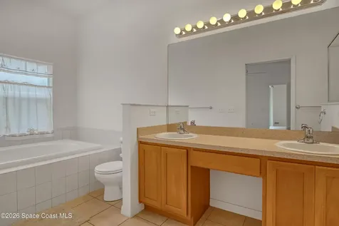 4892 Outlook Drive Melbourne FL 32940
