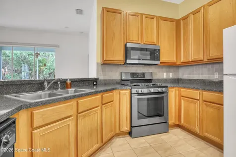 4892 Outlook Drive Melbourne FL 32940