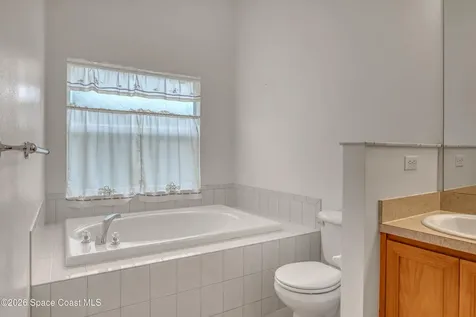 4892 Outlook Drive Melbourne FL 32940