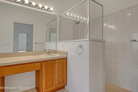 4892 Outlook Drive Melbourne FL 32940