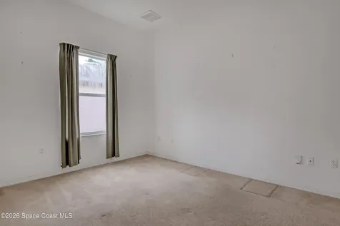4892 Outlook Drive Melbourne FL 32940
