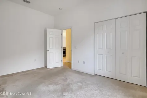 4892 Outlook Drive Melbourne FL 32940