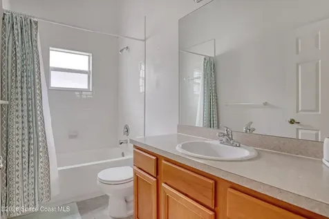 4892 Outlook Drive Melbourne FL 32940