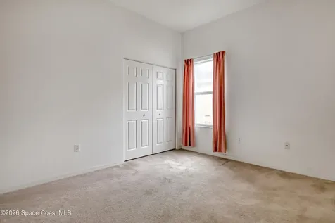 4892 Outlook Drive Melbourne FL 32940