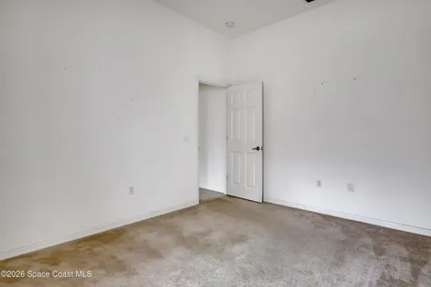 4892 Outlook Drive Melbourne FL 32940