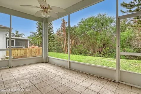 4892 Outlook Drive Melbourne FL 32940
