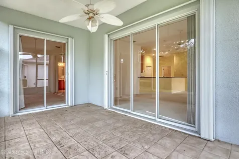 4892 Outlook Drive Melbourne FL 32940