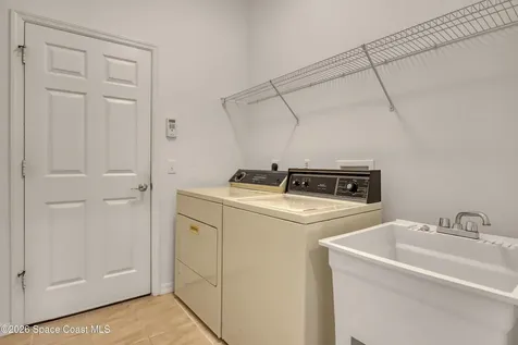 4892 Outlook Drive Melbourne FL 32940