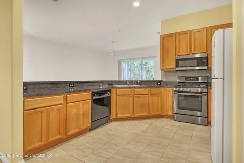 4892 Outlook Drive Melbourne FL 32940