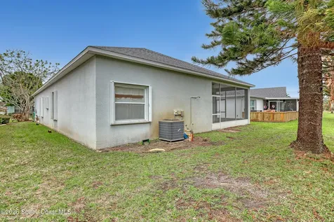4892 Outlook Drive Melbourne FL 32940