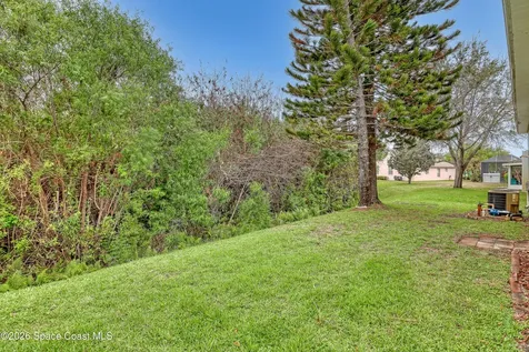 4892 Outlook Drive Melbourne FL 32940