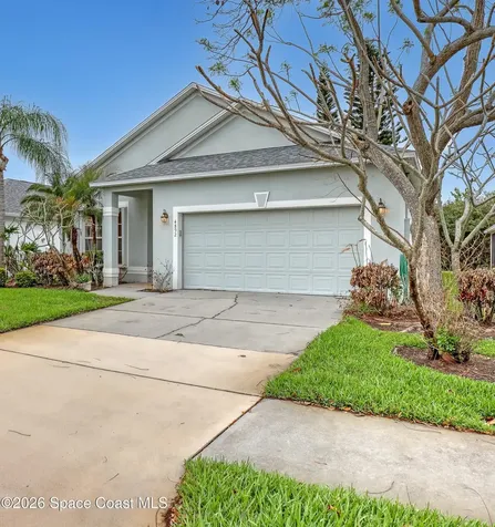 4892 Outlook Drive Melbourne FL 32940