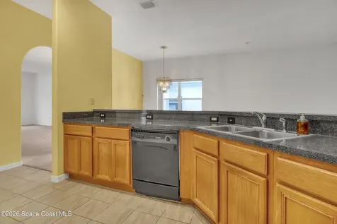 4892 Outlook Drive Melbourne FL 32940