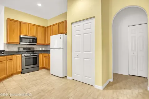 4892 Outlook Drive Melbourne FL 32940
