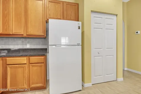 4892 Outlook Drive Melbourne FL 32940
