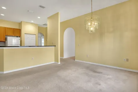 4892 Outlook Drive Melbourne FL 32940