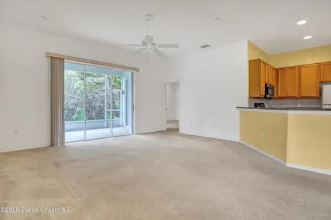 4892 Outlook Drive Melbourne FL 32940