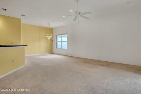 4892 Outlook Drive Melbourne FL 32940