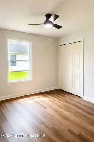4890 48th Avenue Vero Beach FL 32967