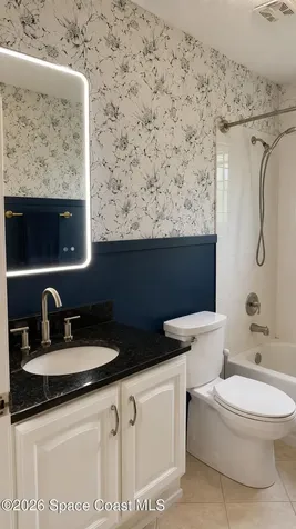 4890 48th Avenue Vero Beach FL 32967