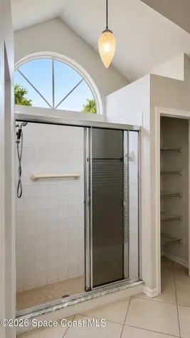 4890 48th Avenue Vero Beach FL 32967
