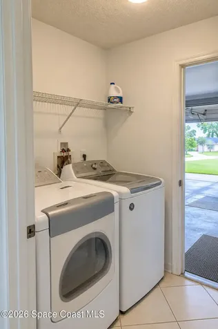 4890 48th Avenue Vero Beach FL 32967